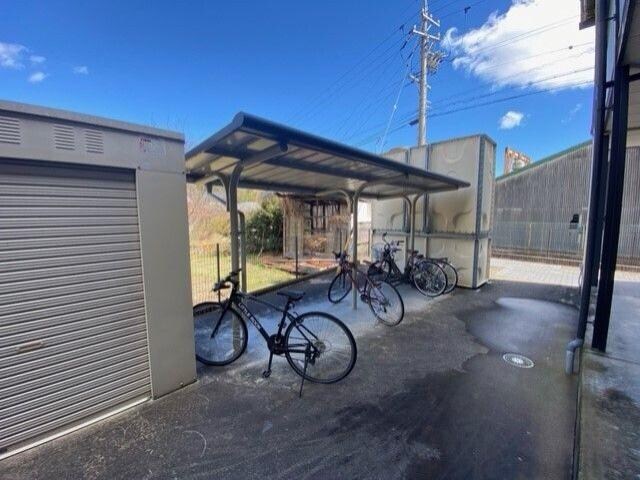  レオパレスＫＥＷ