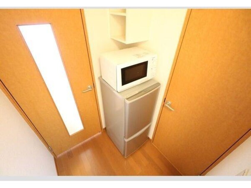  レオパレスＫＥＷ