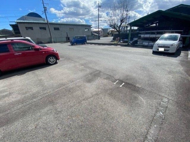  レオパレスＫＥＷ