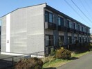 レオパレスＹＲＯＰの外観