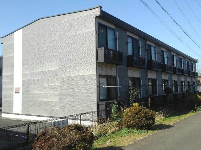  レオパレスＹＲＯＰ