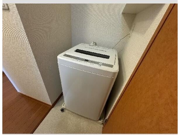  レオパレスＹＲＯＰ