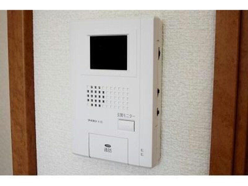 レオパレスＹＲＯＰ