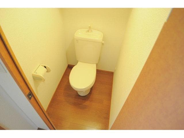  レオパレスＴＯＫＩ