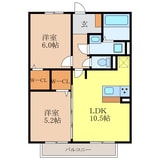 バルーンフラワーシティB棟