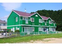 美フレンディＢ