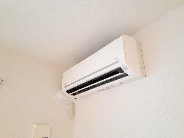  フォーエバー　ＳＵＮ