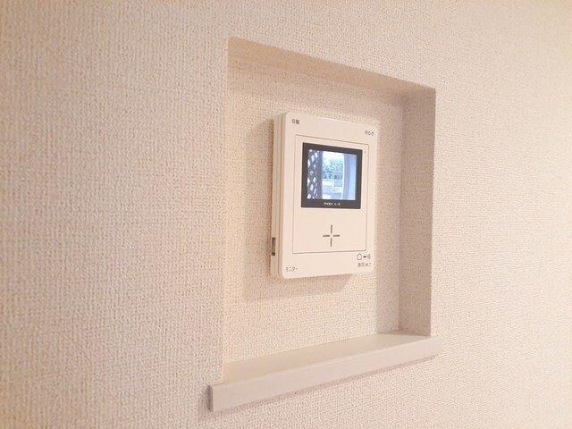  フォーエバー　ＳＵＮ