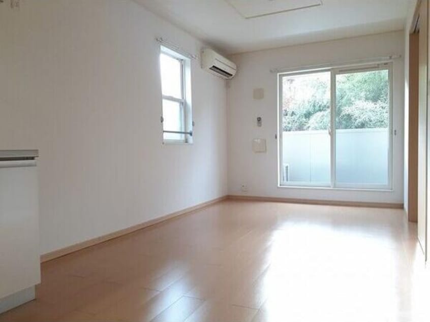  メゾンド・アルモニー