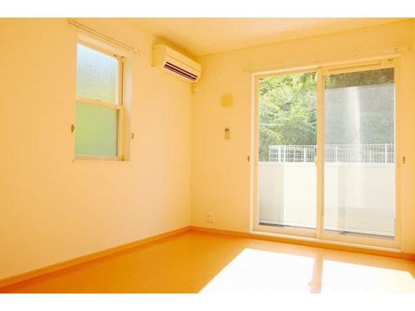  メゾンド・アルモニー