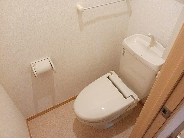  メゾンド・アルモニー