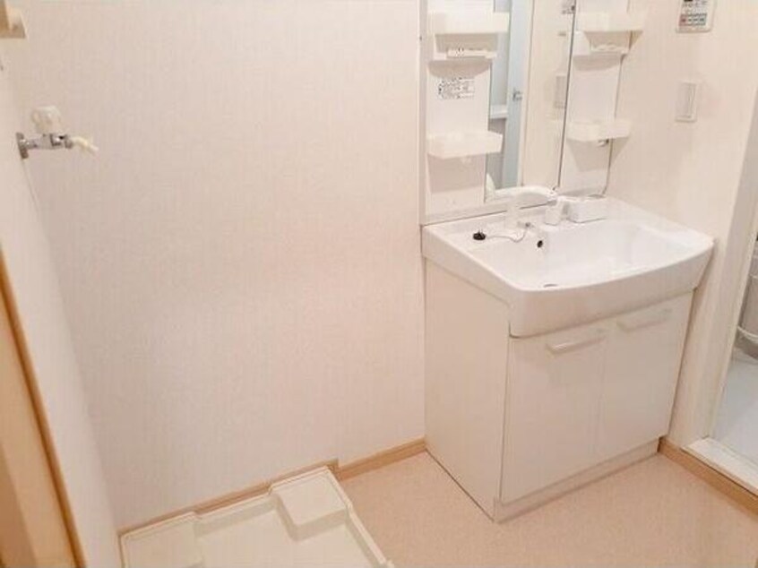  メゾンド・アルモニー