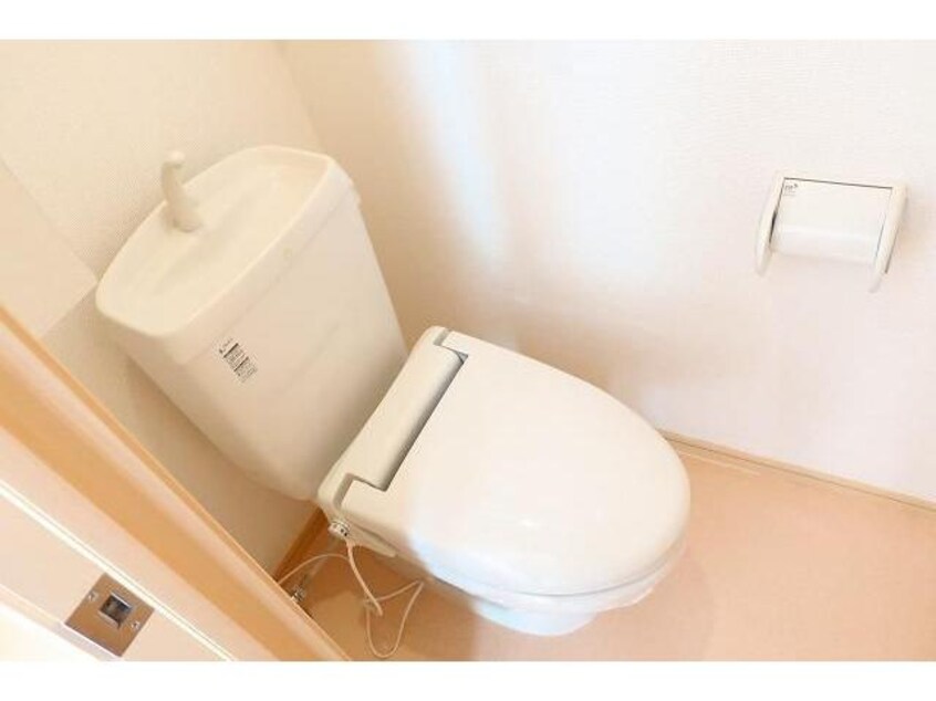  メゾンド・アルモニー