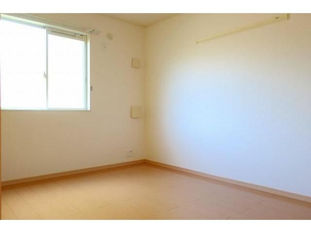  メゾンド・アルモニー