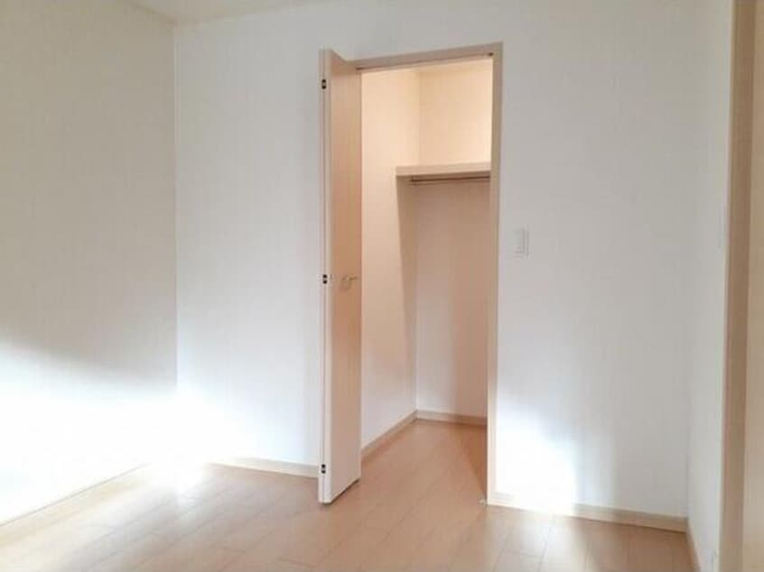  メゾンド・アルモニー