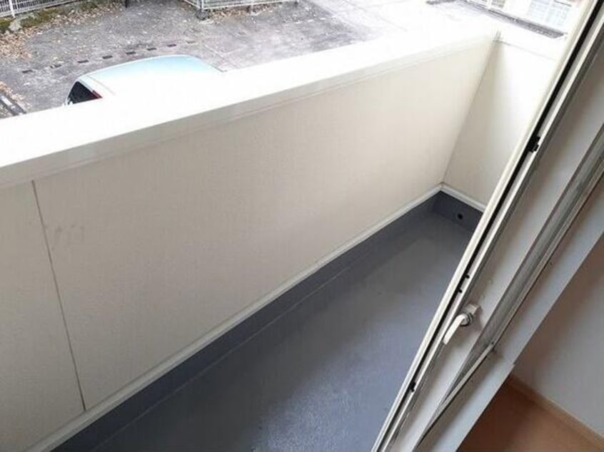  メゾンド・アルモニー