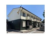リビオン下沖A