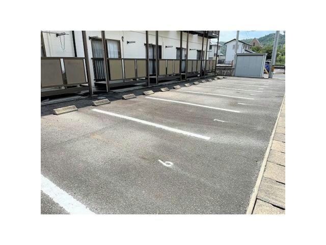  メゾン瑞浪Ⅰ