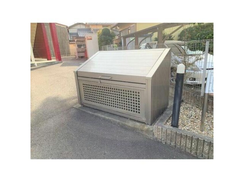  リビオン下沖C