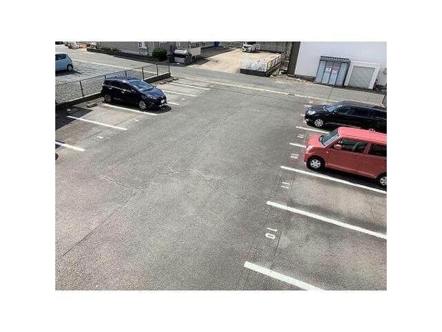  Surplus和合Ⅱ