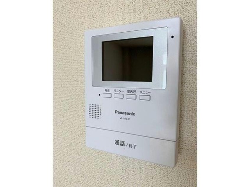  Surplus和合Ⅱ