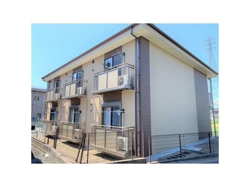  プランドールほなみ