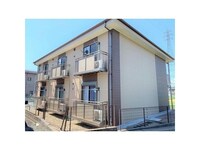 プランドールほなみ