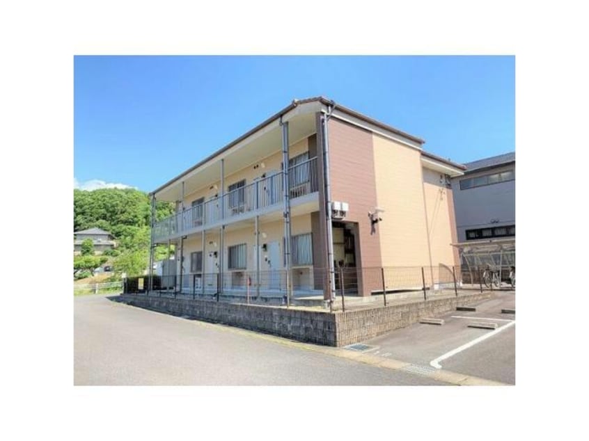  プランドールほなみ