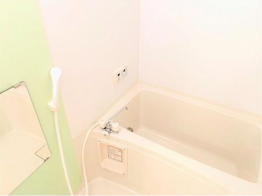  プランドールほなみ