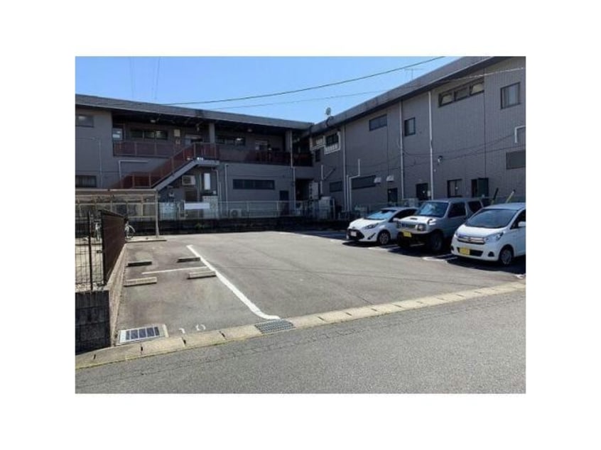  プランドールほなみ