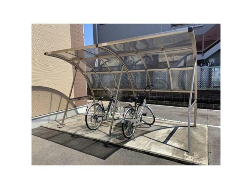  プランドールほなみ