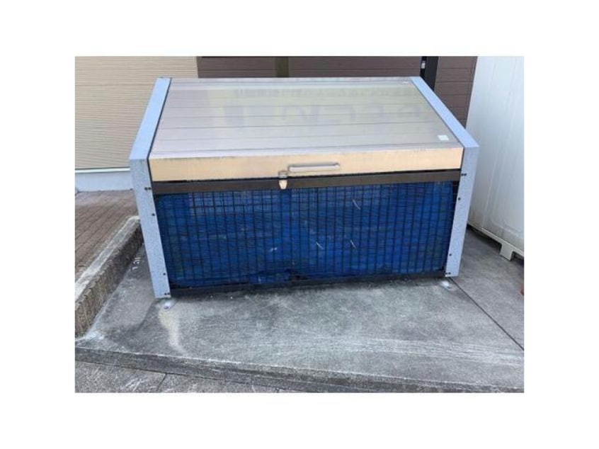  プランドールほなみ