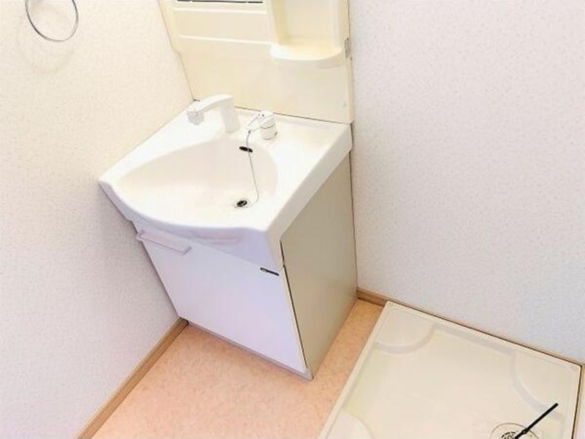  プランドールほなみ