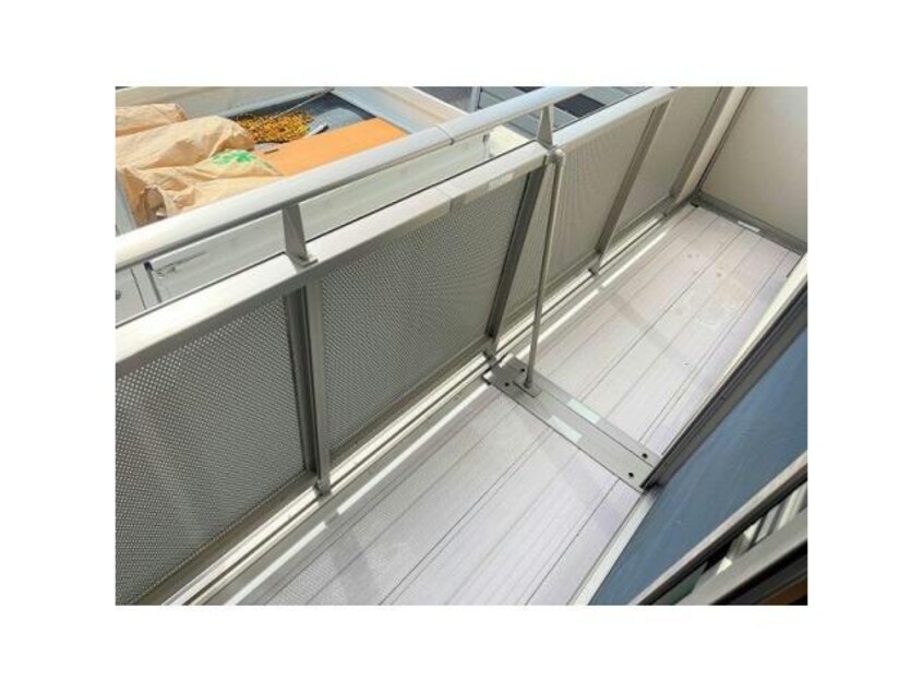  リビオン下沖D
