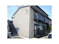 エステート瑞浪Ⅱ