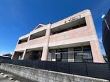 ティエドゥールⅡ