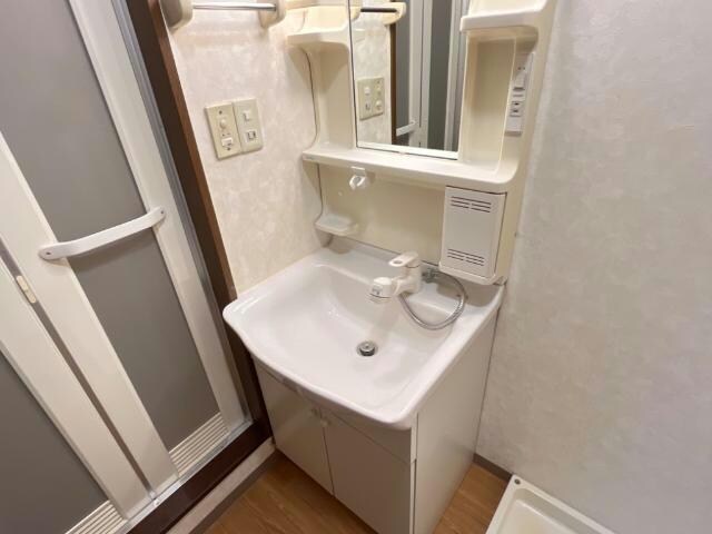  ティエドゥールⅡ