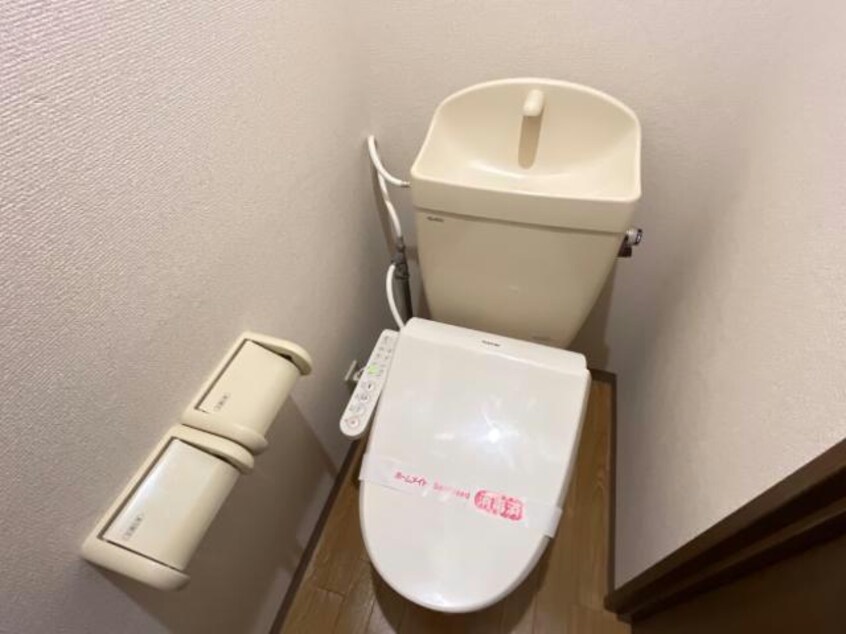  ティエドゥールⅡ