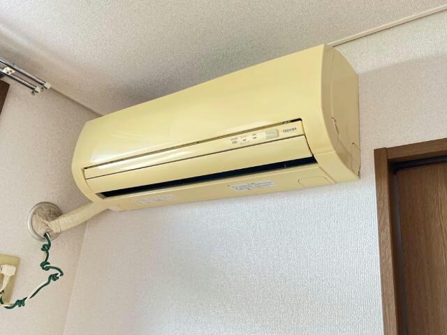  ティエドゥールⅡ