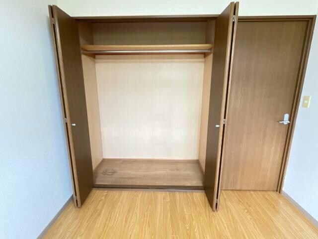  ティエドゥールⅡ