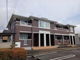 カームリー