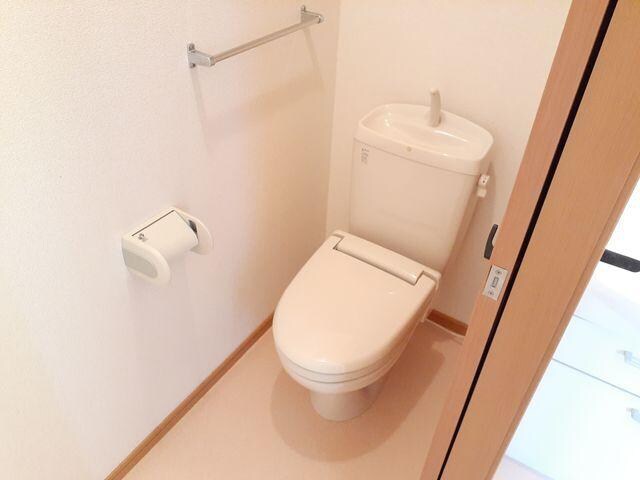  レクサス共栄　Ａ