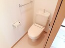  レクサス共栄　Ａ