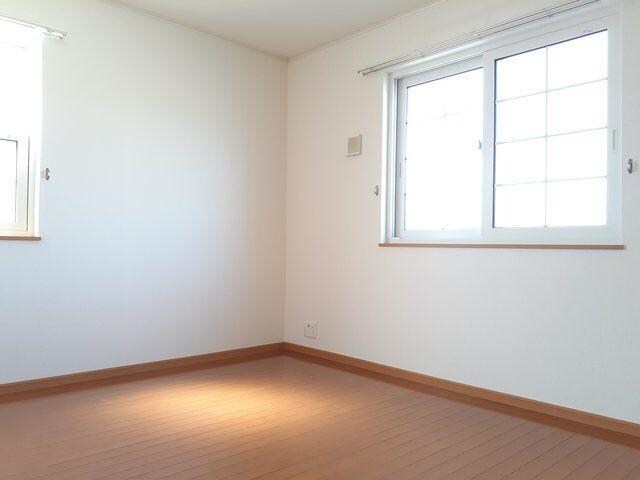  レクサス共栄　Ａ