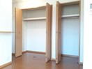  レクサス共栄　Ａ