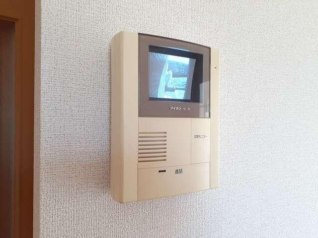  レクサス共栄　Ａ