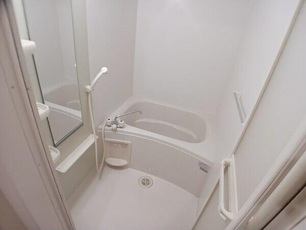  プロムナードＭ　弐番館