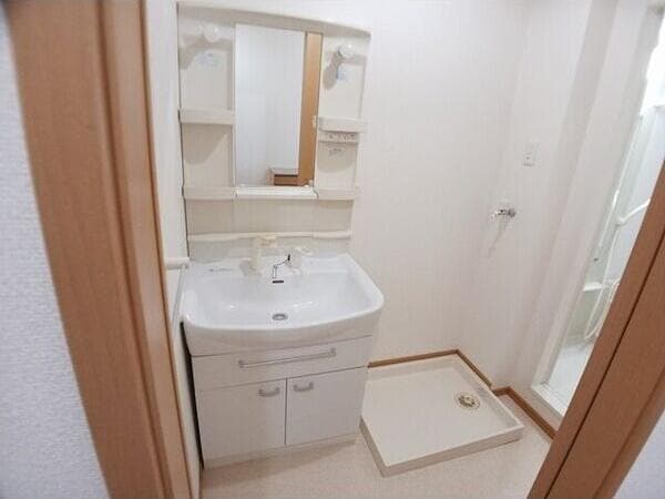  プロムナードＭ　弐番館