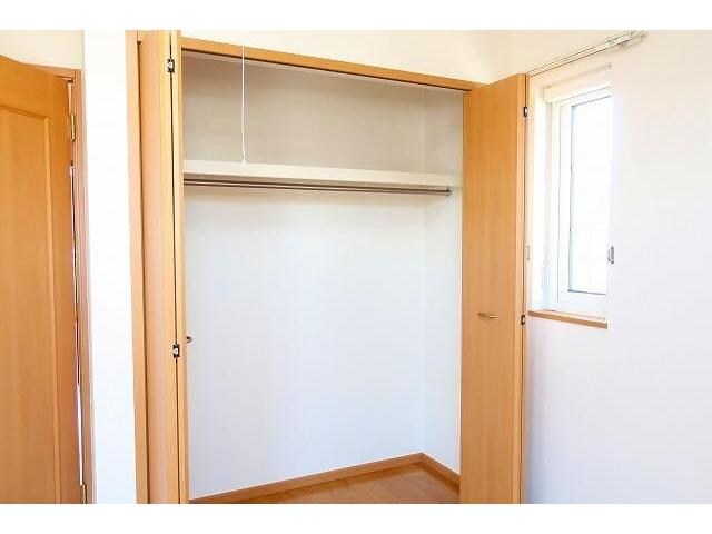  プロムナードＭ　弐番館