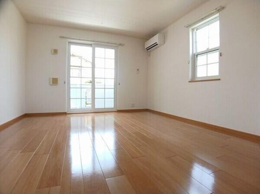  プロムナードＭ　弐番館